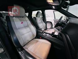 دودج دورانجو